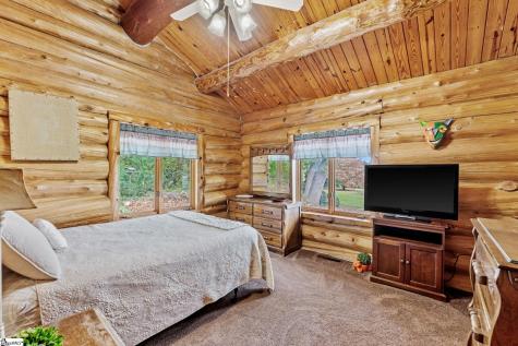 1729 Chesnee Highway Gaffney SC 29341