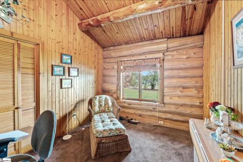 1729 Chesnee Highway Gaffney SC 29341