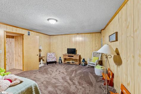 1729 Chesnee Highway Gaffney SC 29341