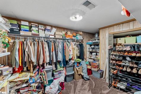 1729 Chesnee Highway Gaffney SC 29341