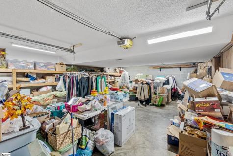 1729 Chesnee Highway Gaffney SC 29341