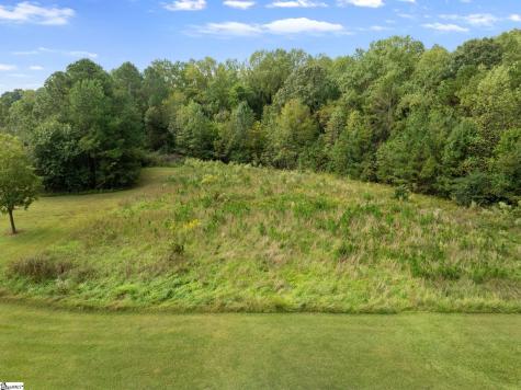 1729 Chesnee Highway Gaffney SC 29341