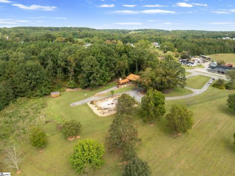 1729 Chesnee Highway Gaffney SC 29341