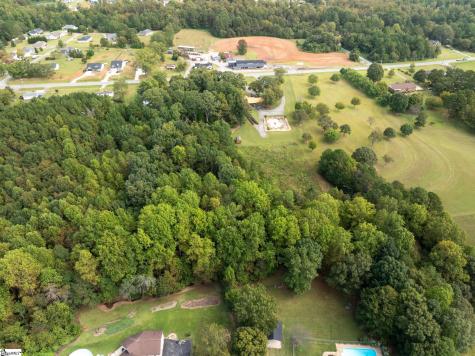 1729 Chesnee Highway Gaffney SC 29341