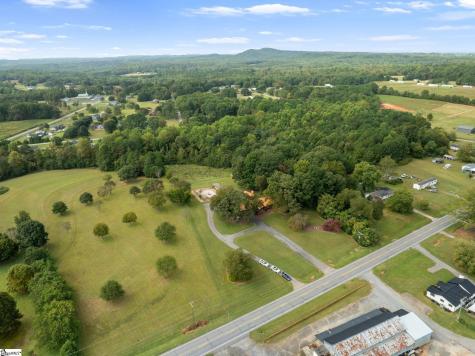 1729 Chesnee Highway Gaffney SC 29341