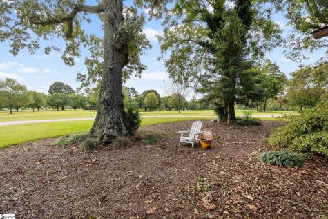 1729 Chesnee Highway Gaffney SC 29341