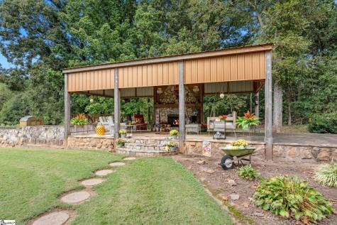 1729 Chesnee Highway Gaffney SC 29341