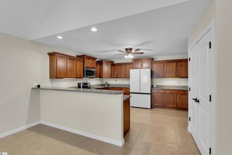 163 Healy Lane Marietta SC 29661