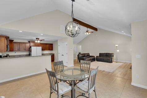 163 Healy Lane Marietta SC 29661
