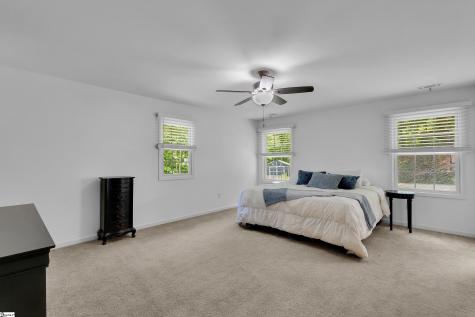 163 Healy Lane Marietta SC 29661