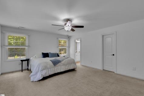 163 Healy Lane Marietta SC 29661