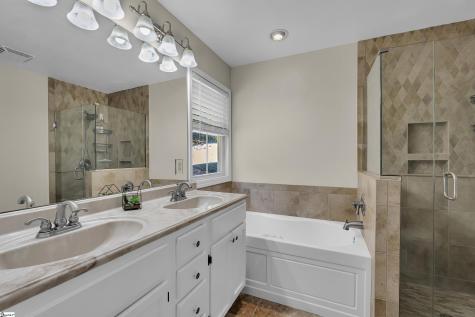 163 Healy Lane Marietta SC 29661