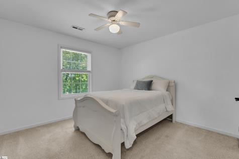 163 Healy Lane Marietta SC 29661