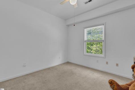 163 Healy Lane Marietta SC 29661