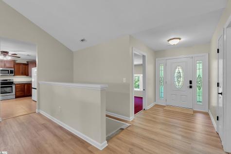 163 Healy Lane Marietta SC 29661