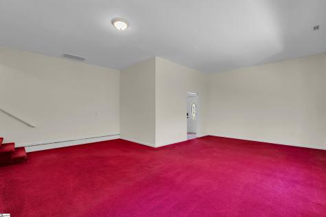 163 Healy Lane Marietta SC 29661