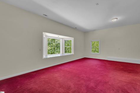 163 Healy Lane Marietta SC 29661