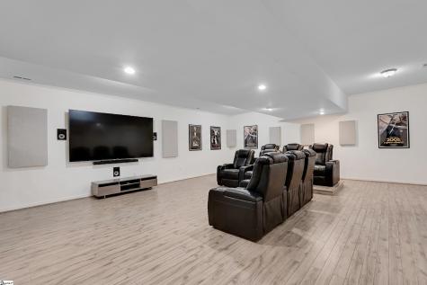 163 Healy Lane Marietta SC 29661