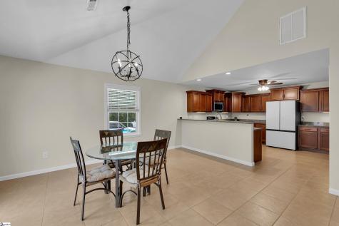 163 Healy Lane Marietta SC 29661