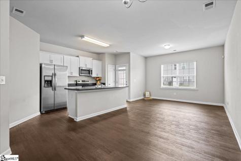 117 Northridge Court Easley SC 29642