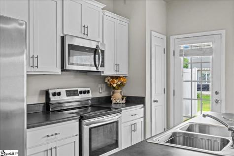 117 Northridge Court Easley SC 29642