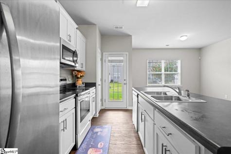 117 Northridge Court Easley SC 29642