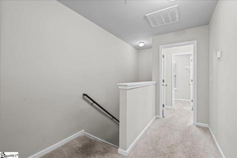 117 Northridge Court Easley SC 29642