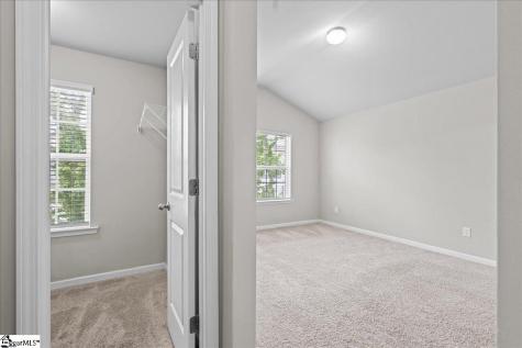 117 Northridge Court Easley SC 29642