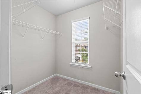 117 Northridge Court Easley SC 29642