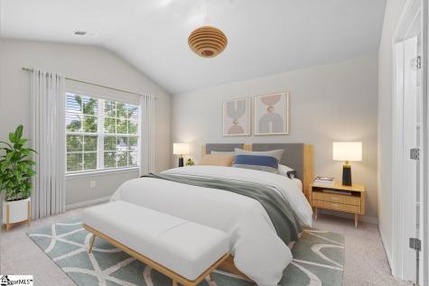 117 Northridge Court Easley SC 29642