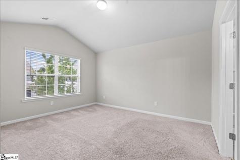 117 Northridge Court Easley SC 29642