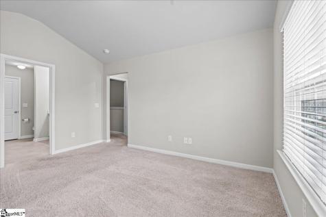 117 Northridge Court Easley SC 29642