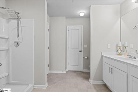 117 Northridge Court Easley SC 29642