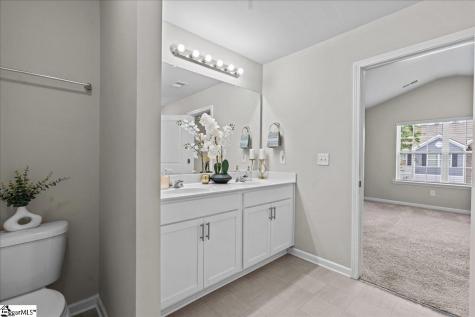 117 Northridge Court Easley SC 29642