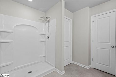 117 Northridge Court Easley SC 29642