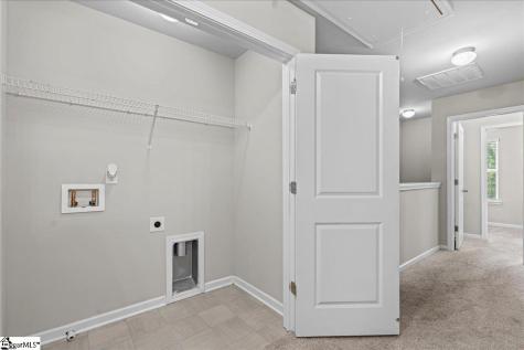 117 Northridge Court Easley SC 29642