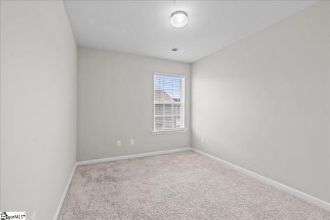 117 Northridge Court Easley SC 29642