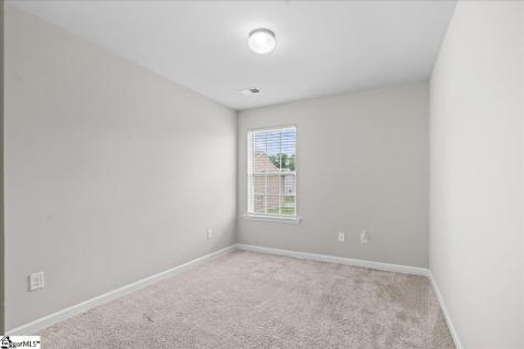 117 Northridge Court Easley SC 29642