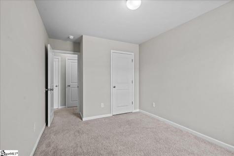 117 Northridge Court Easley SC 29642