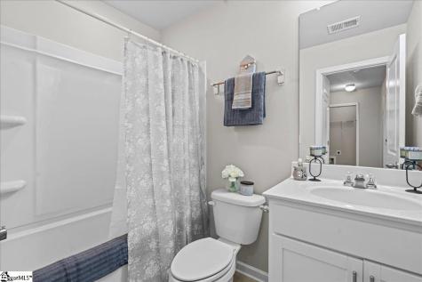 117 Northridge Court Easley SC 29642