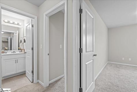 117 Northridge Court Easley SC 29642