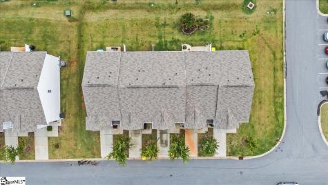 117 Northridge Court Easley SC 29642