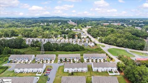 117 Northridge Court Easley SC 29642