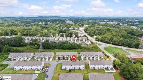 117 Northridge Court Easley SC 29642