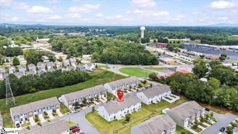 117 Northridge Court Easley SC 29642