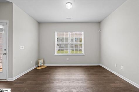 117 Northridge Court Easley SC 29642