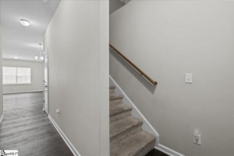 117 Northridge Court Easley SC 29642