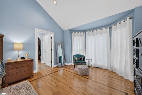 205 Cove Harbor Court Taylors SC 29687