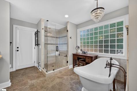 205 Cove Harbor Court Taylors SC 29687