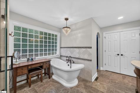 205 Cove Harbor Court Taylors SC 29687